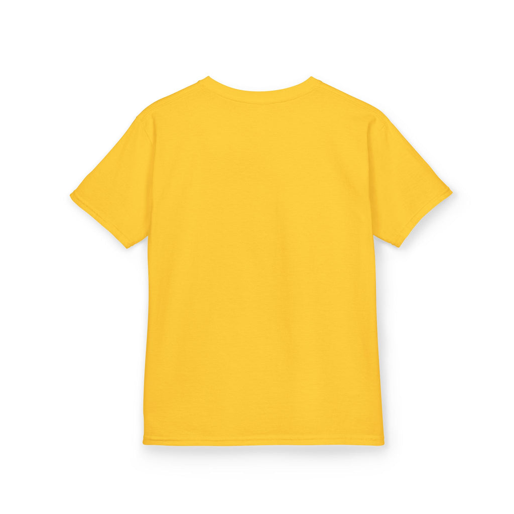 Bestie Heart Hands Kids T-Shirt | Matchy Mums