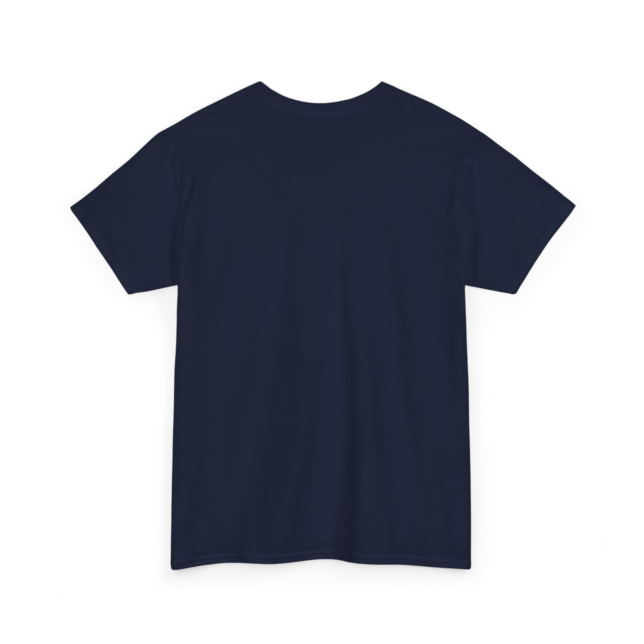 Cleaning Staff T-Shirt | Matchy Mums