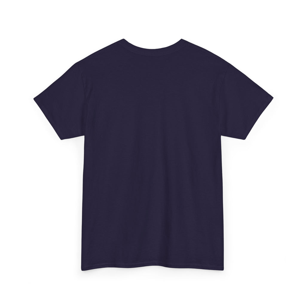 Ctrl+C T-Shirt (Dark) | Matchy Mums