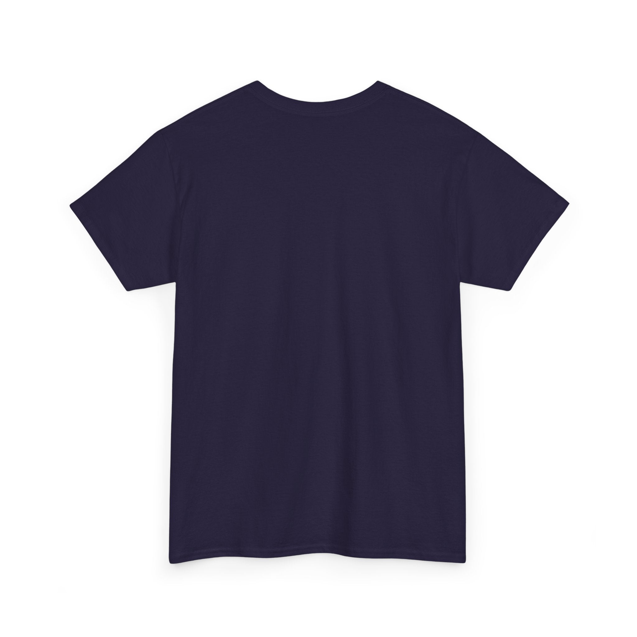 Ctrl+C T-Shirt (Dark) | Matchy Mums