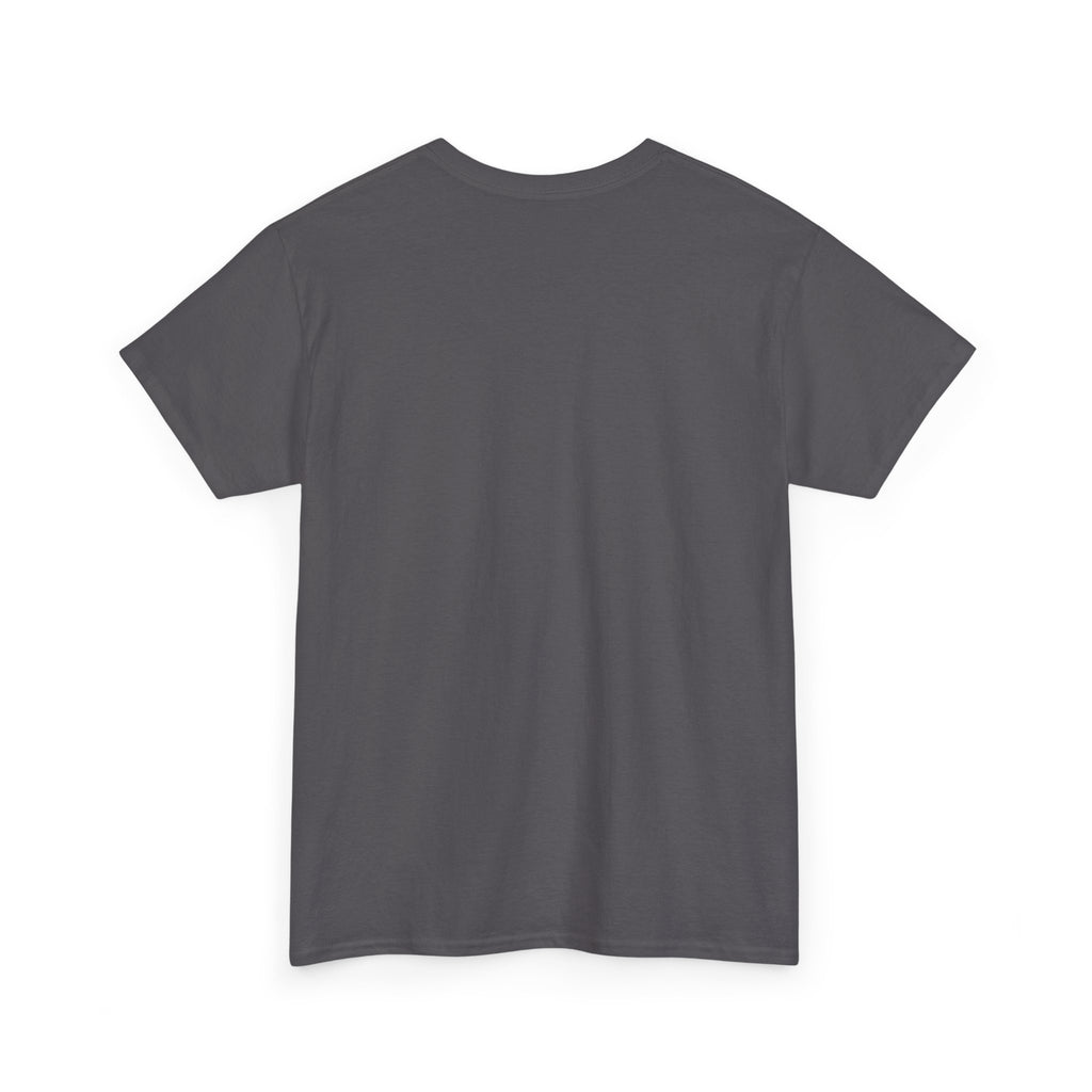 Ctrl+C T-Shirt (Dark) | Matchy Mums