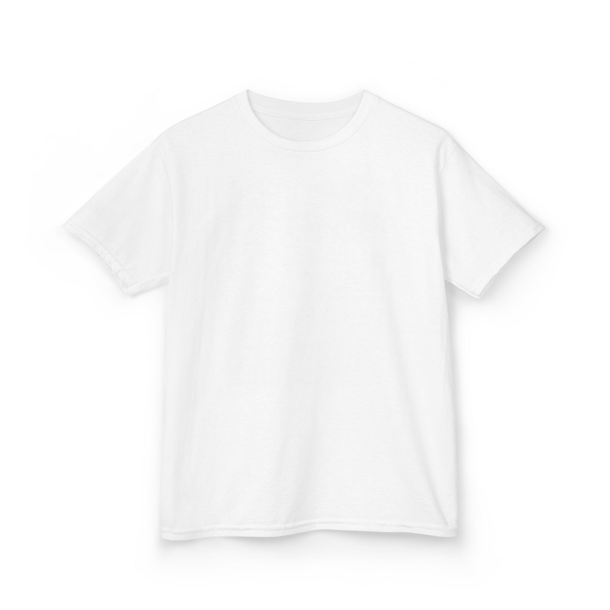 Ctrl+V Kids T-Shirt (Dark) | Matchy Mums