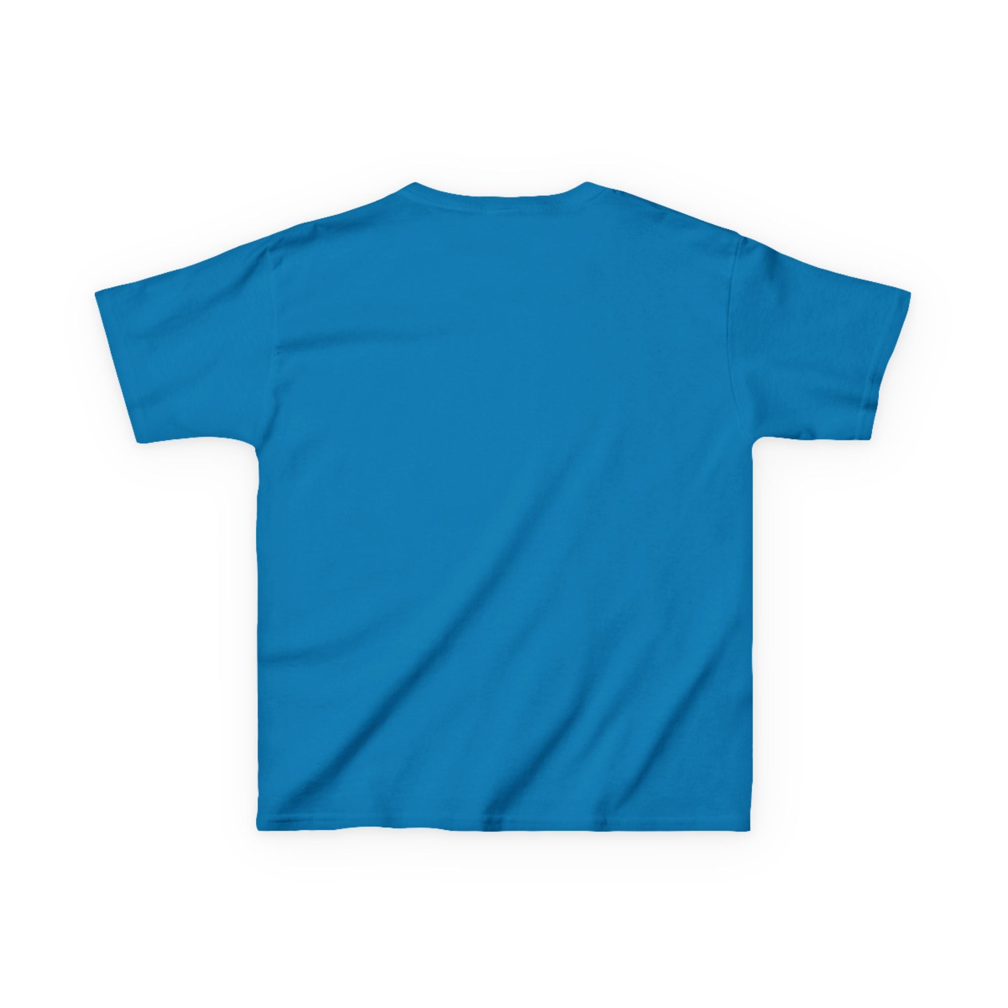 Bestie Heart Hands Kids T-Shirt | Matchy Mums
