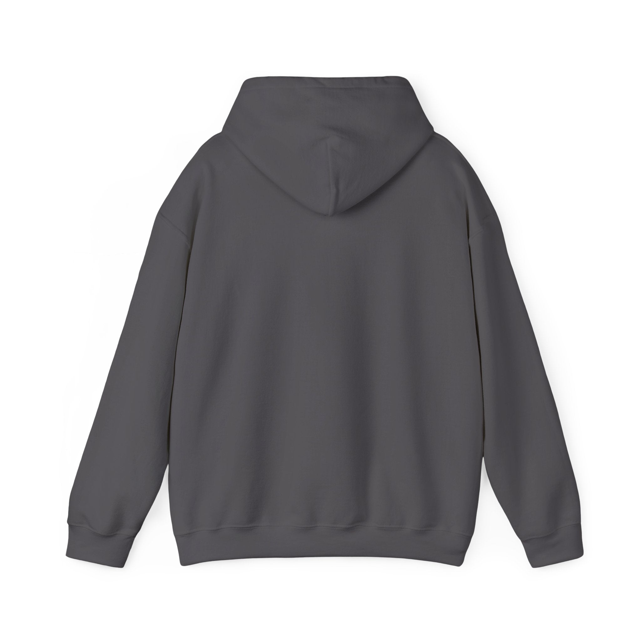 Ctrl+C Hoodie (Dark) | Matchy Mums
