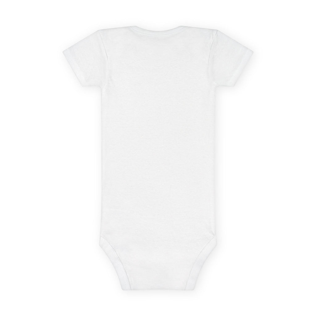 Baby Bear Onesie | Matchy Mums