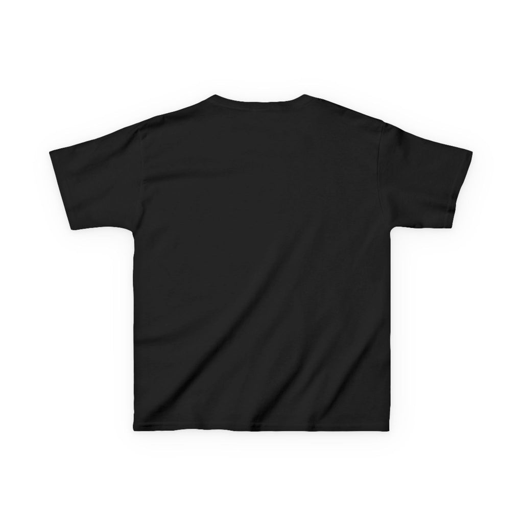 First Mate Kids T-Shirt | Matchy Mums
