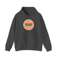 Sunshine Factory Hoodie | Matchy Mums