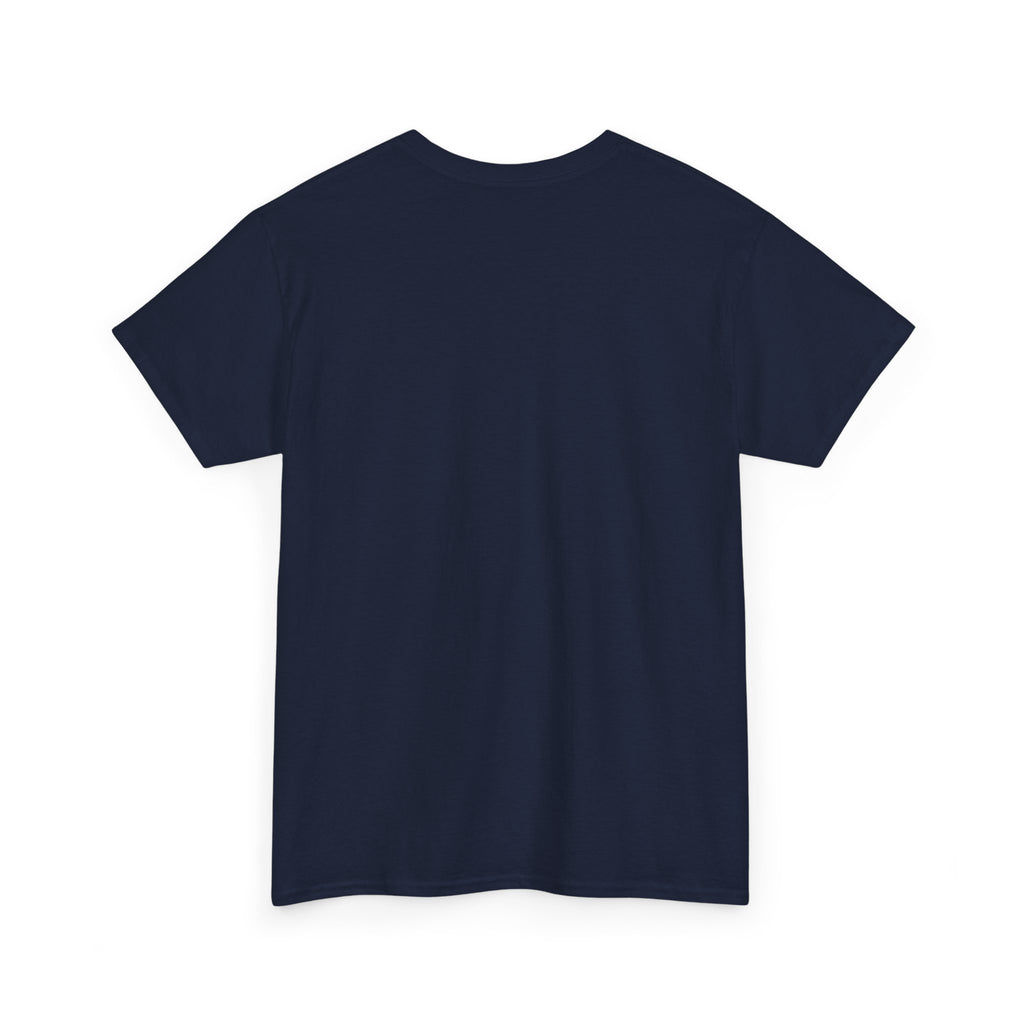 Captain T-Shirt | Matchy Mums