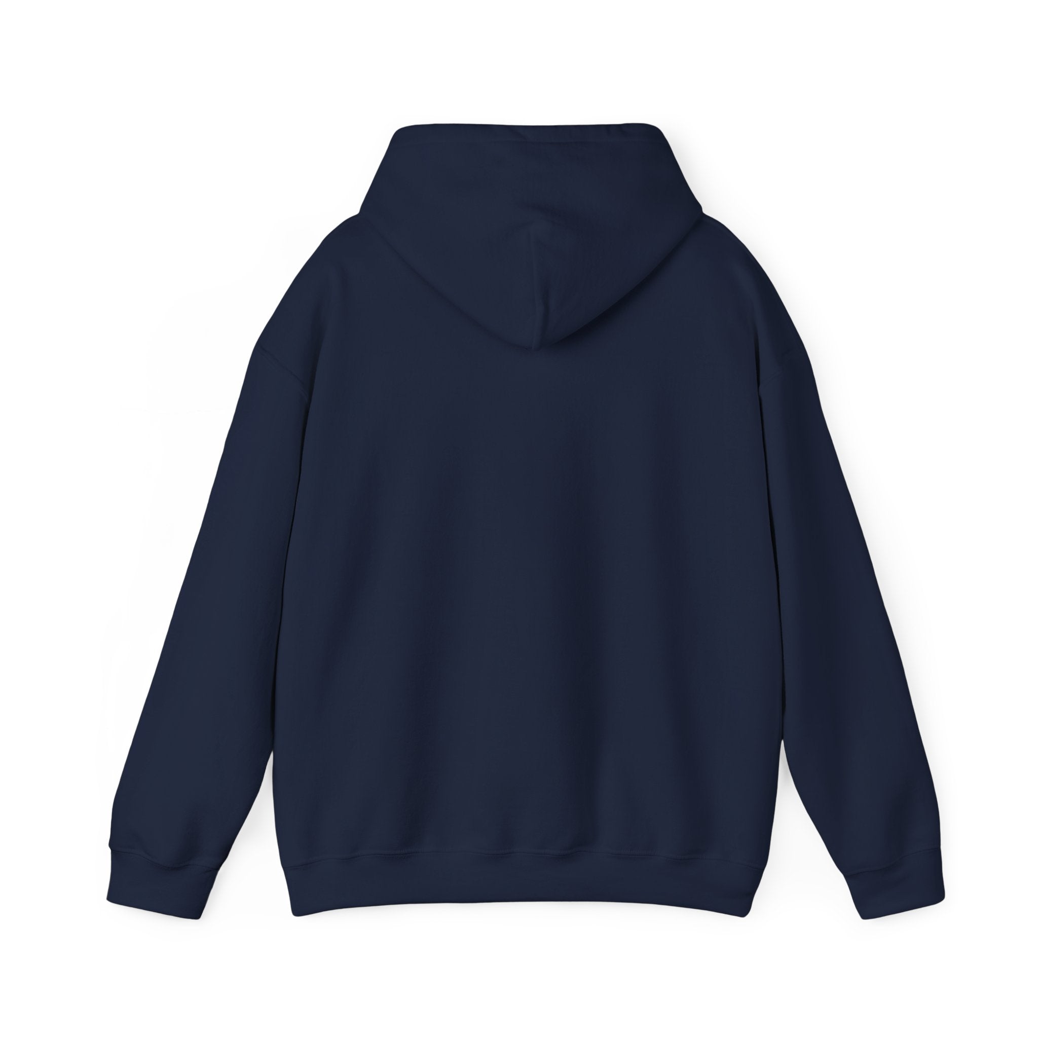 Mama Bear Hoodie | Matchy Mums