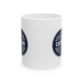 Captain Mug | Matchy Mums