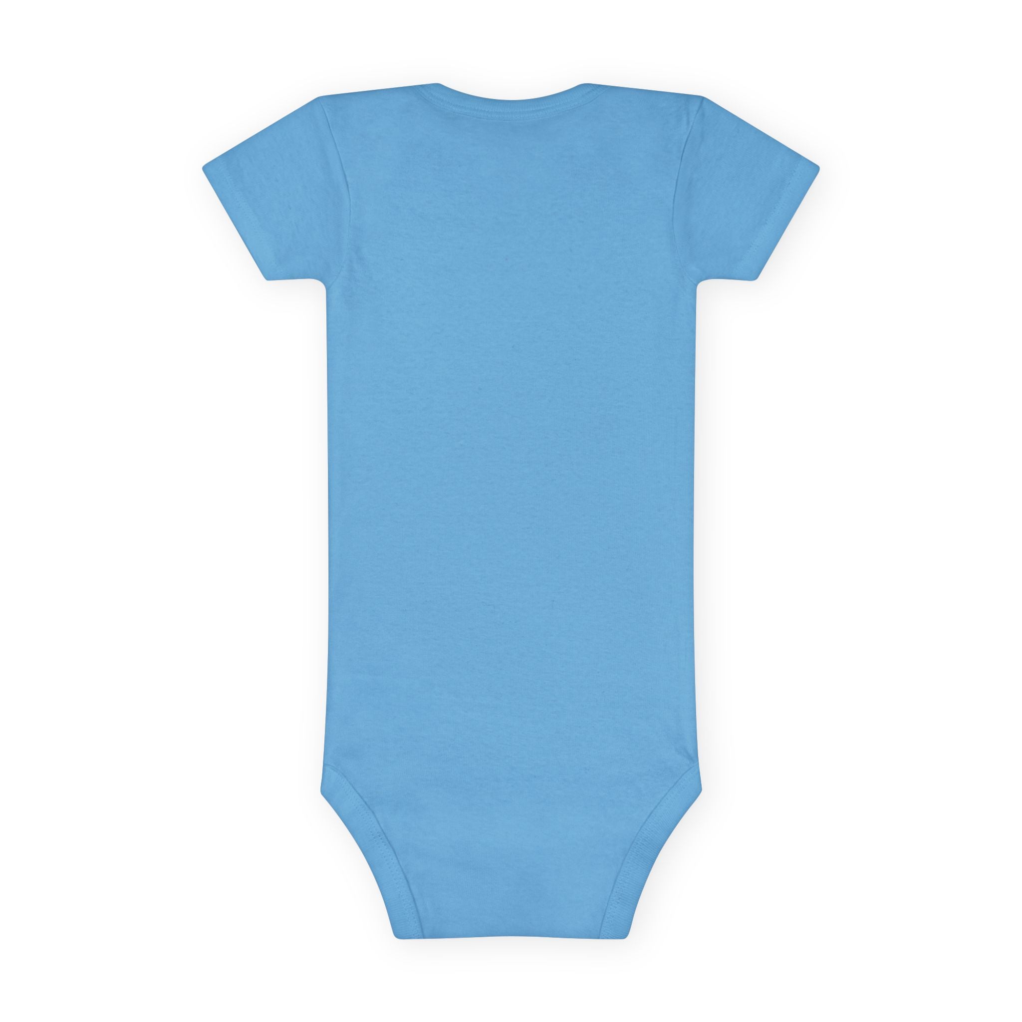 Squad Member Baby Onesie | Matchy Mums
