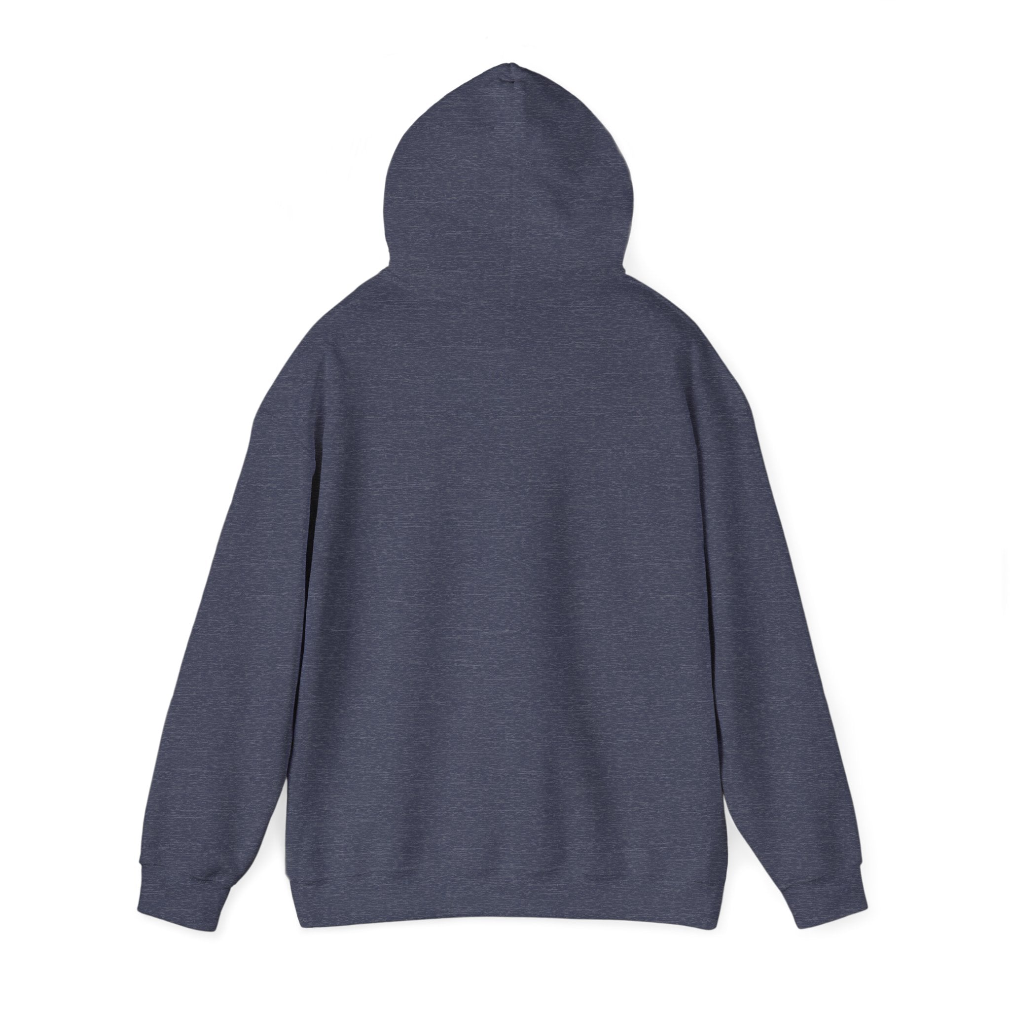 Ctrl+C Hoodie (Dark) | Matchy Mums