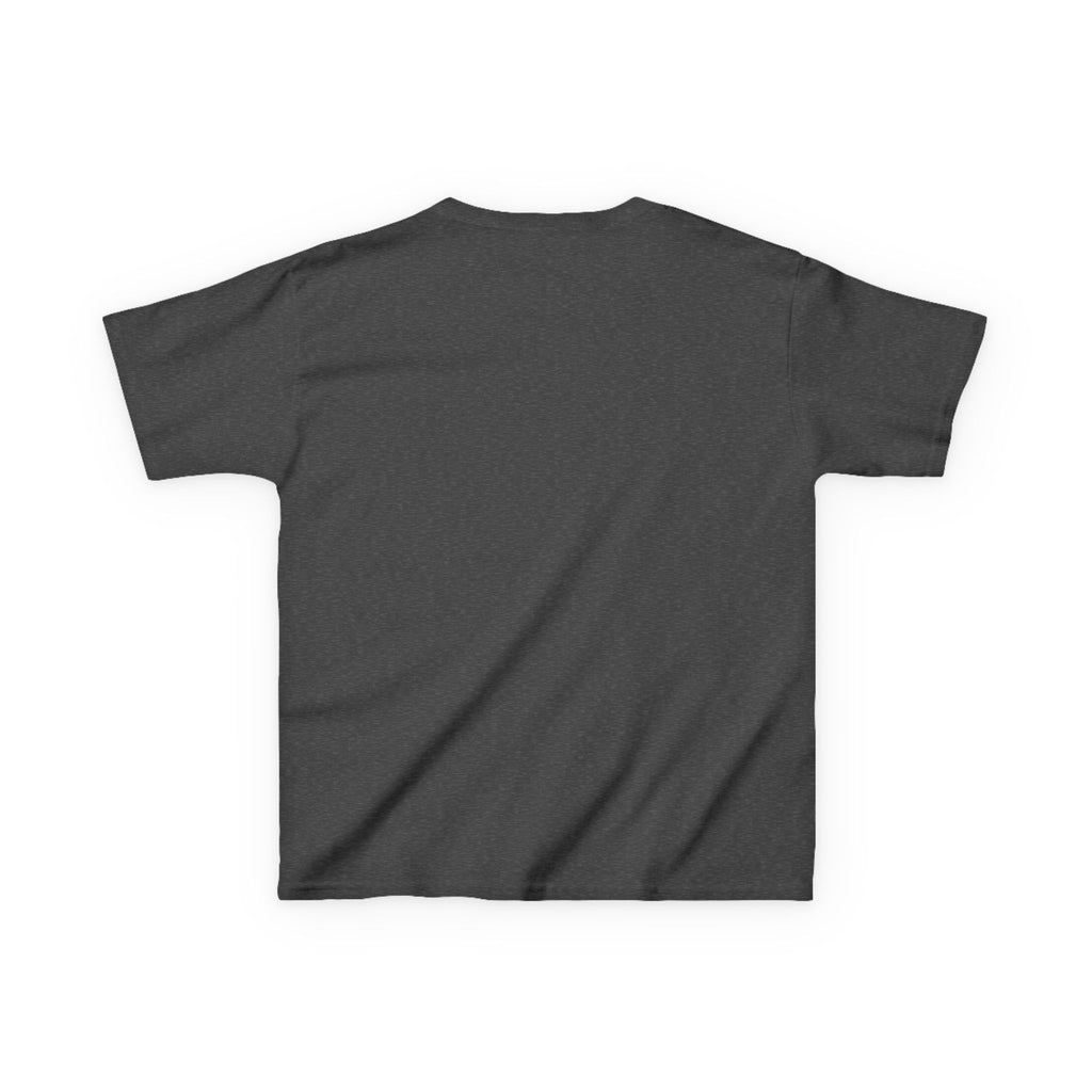 Baby Bear Kids T-Shirt | Matchy Mums