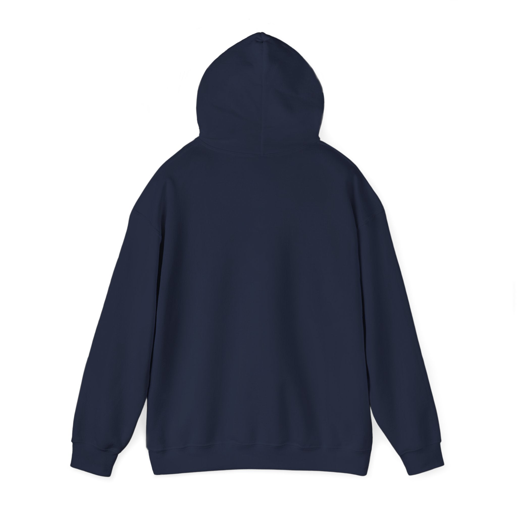Squad Leader Hoodie | Matchy Mums