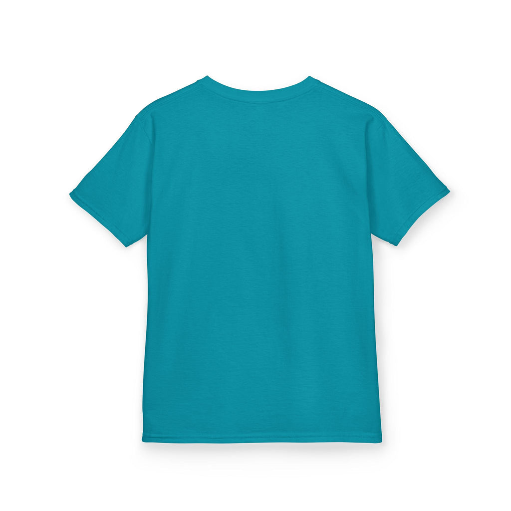 Baby Bear Kids T-Shirt | Matchy Mums