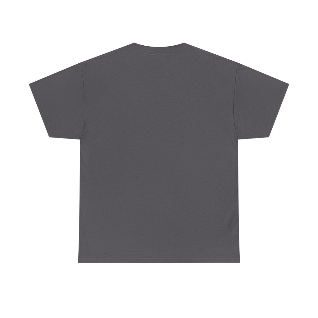 Ctrl+C T-Shirt (Dark) | Matchy Mums