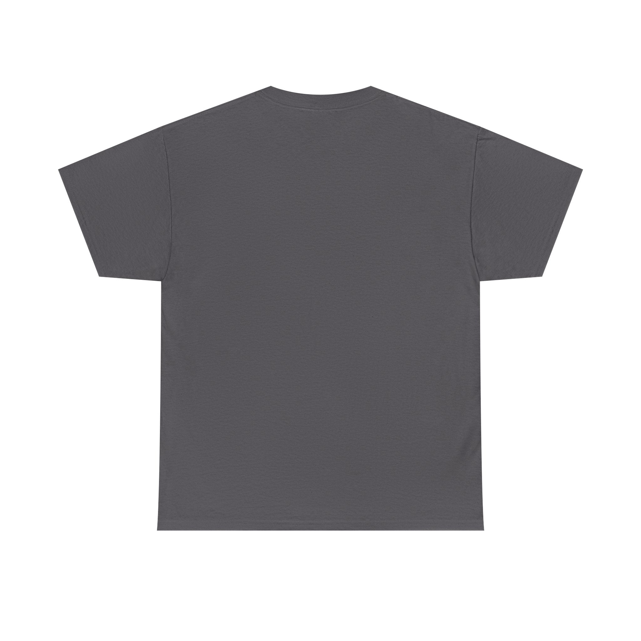 Ctrl+C T-Shirt (Dark) | Matchy Mums