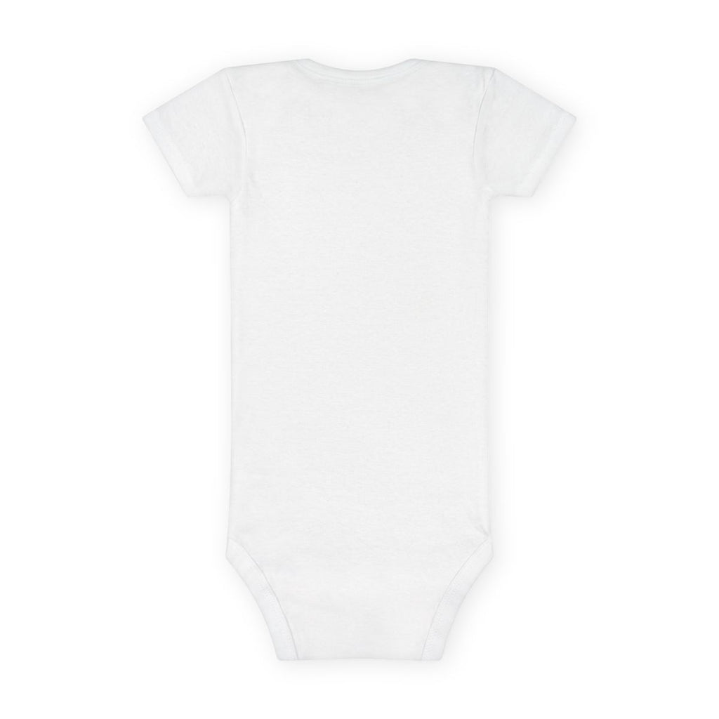 Bear Family Bundle: Mama Bear Hoodie + Baby Bear Onesie