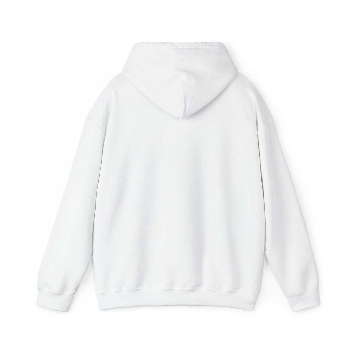 Bestie Bundle: Bestie Hoodie + Bestie Toddler Hoodie