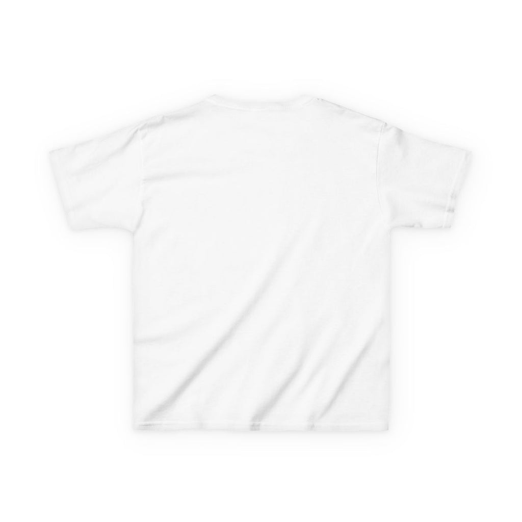 Bestie Bundle: Bestie Heart Hands T-Shirt + Bestie Heart Hands Kids T-Shirt