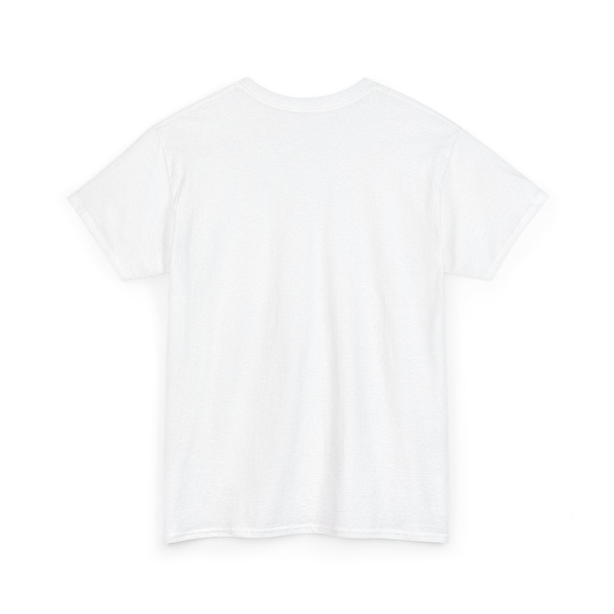 Bestie Bundle: Bestie Heart Hands T-Shirt + Bestie Baby Onesie (Silver)