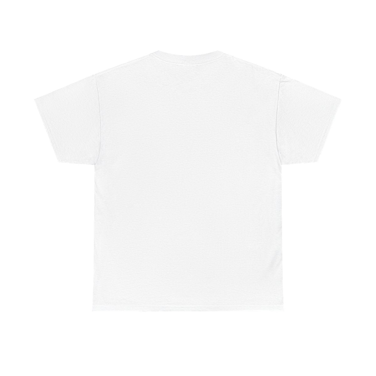 The Mess Bundle: Cleaning Staff T-Shirt + Mess Division Kids T-Shirt