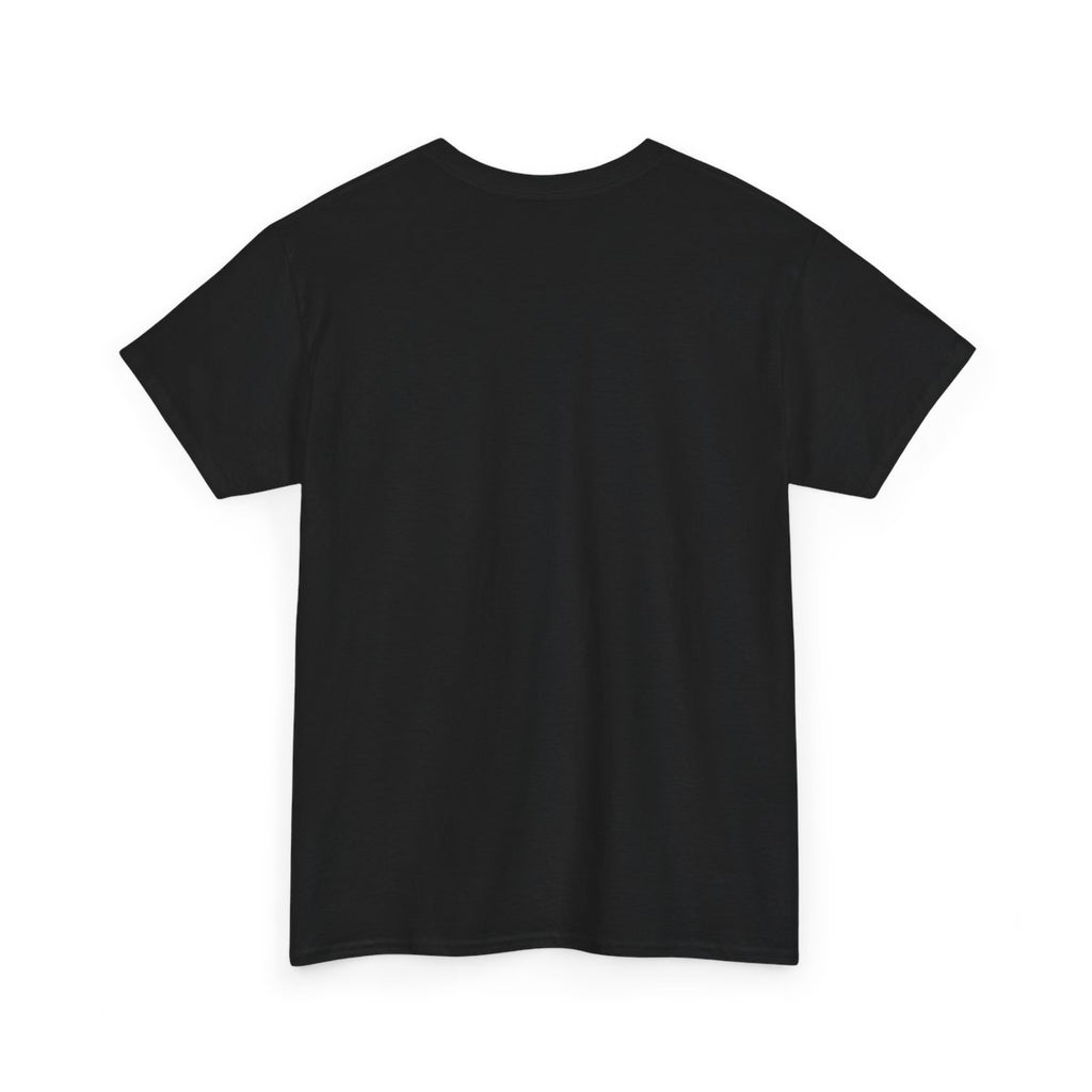 Copy Paste Bundle: Ctrl+C T-Shirt + Ctrl+V Kids T-Shirt