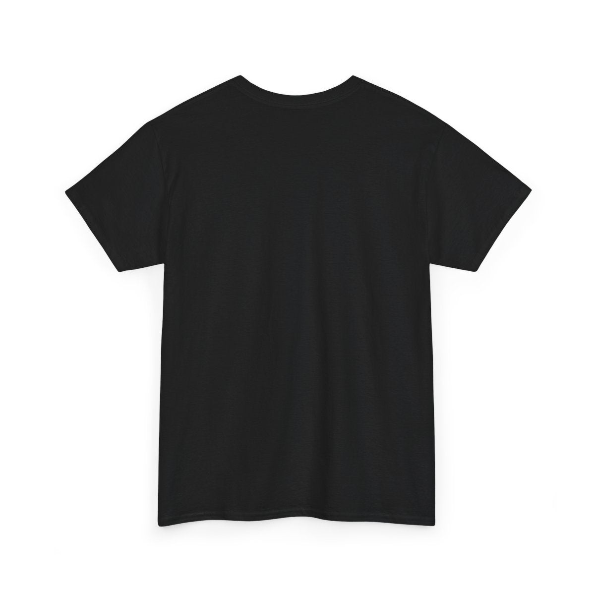 Copy Paste Bundle: Ctrl+C T-Shirt + Ctrl+V Kids T-Shirt
