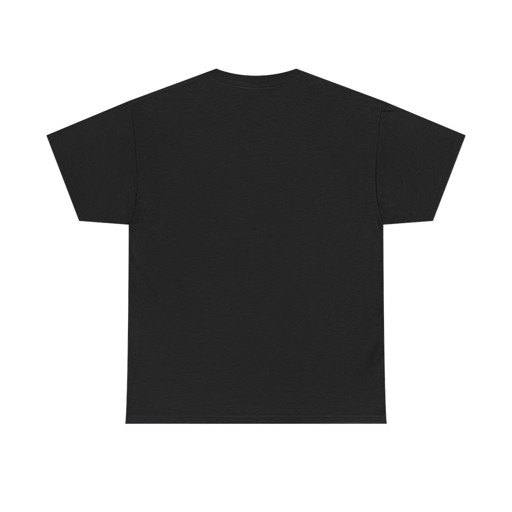 Copy Paste Bundle: Ctrl+C T-Shirt + Ctrl+V Kids T-Shirt