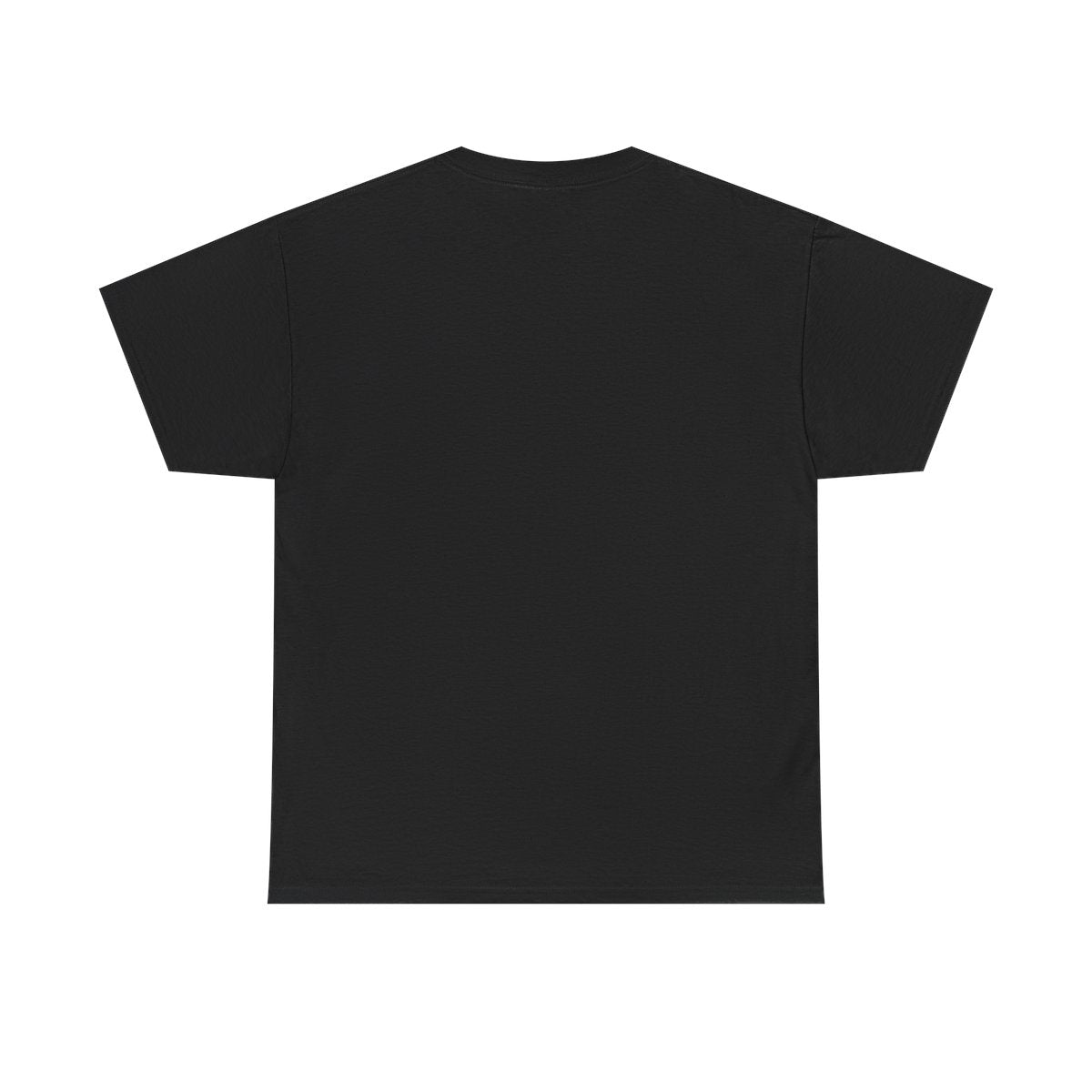Copy Paste Bundle: Ctrl+C T-Shirt + Ctrl+V Kids T-Shirt