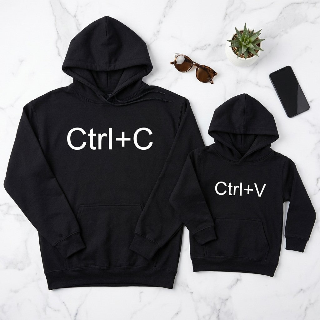 flatlay_ctrlcv_hoodie_hoodie_v2.jpg