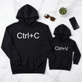 flatlay_ctrlcv_hoodie_hoodie_v2.jpg