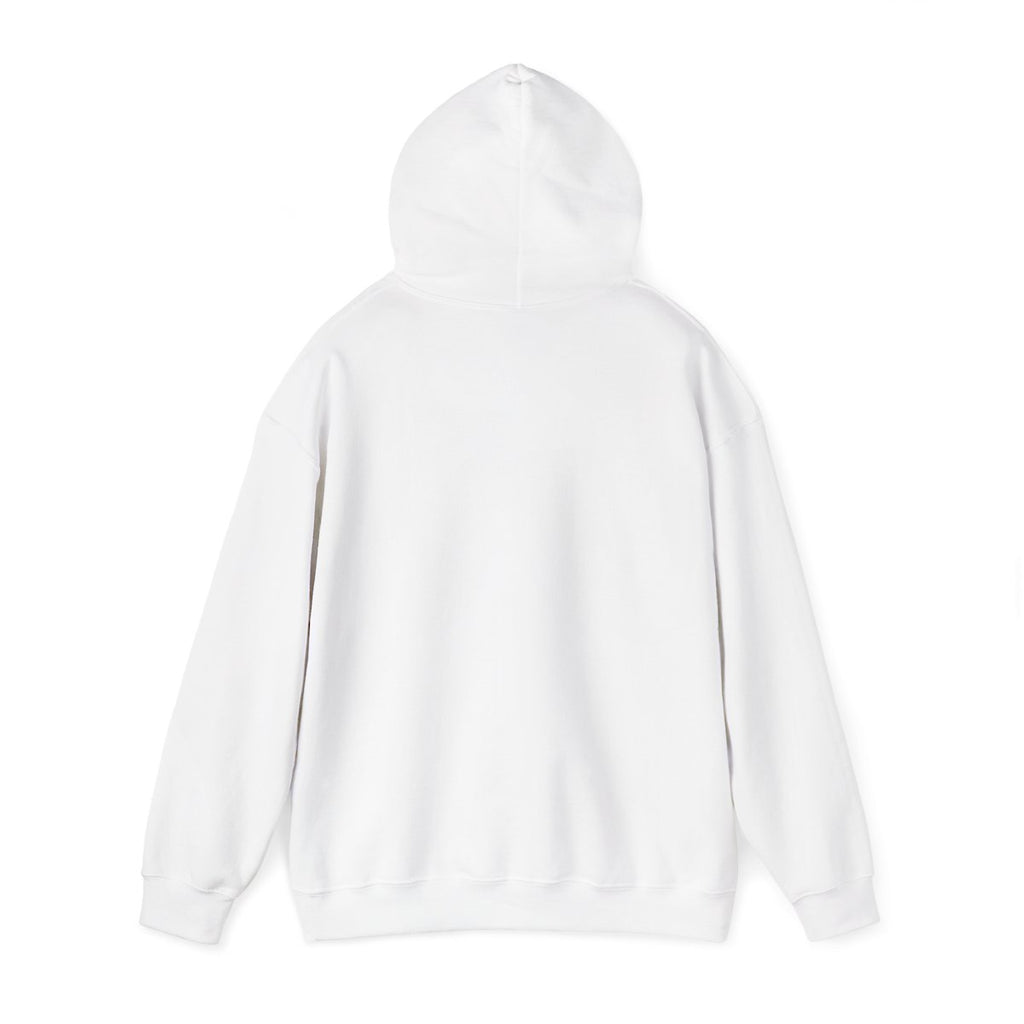 Bear Family Bundle: Mama Bear Hoodie + Baby Bear Toddler Hoodie