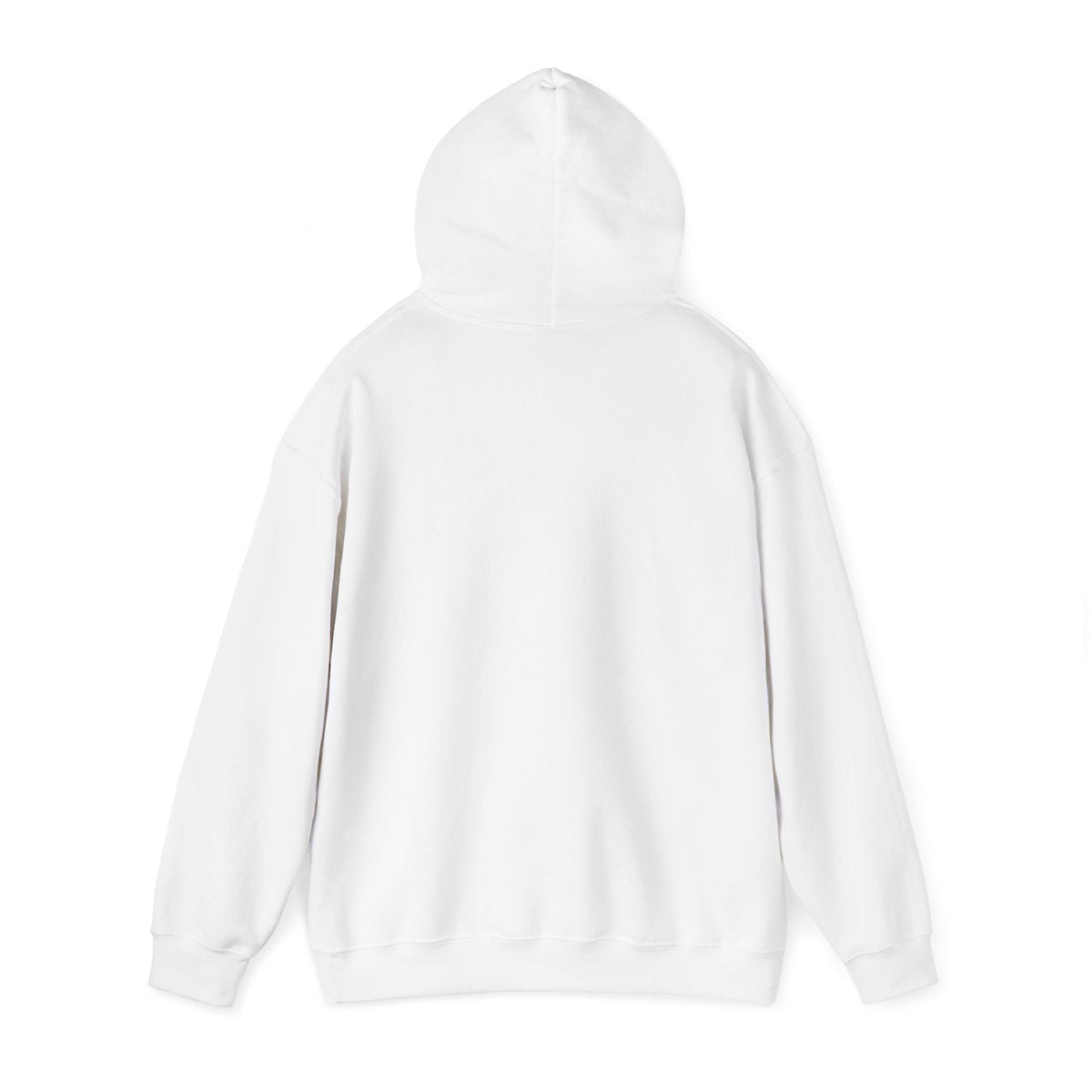 Bear Family Bundle: Mama Bear Hoodie + Baby Bear Toddler Hoodie