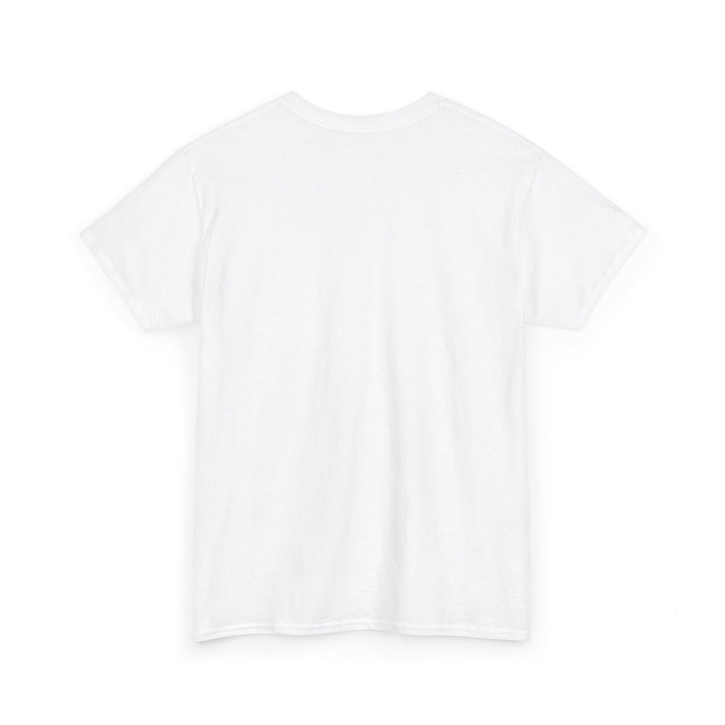 Bear Family Bundle: Mama Bear T-Shirt + Baby Bear Onesie