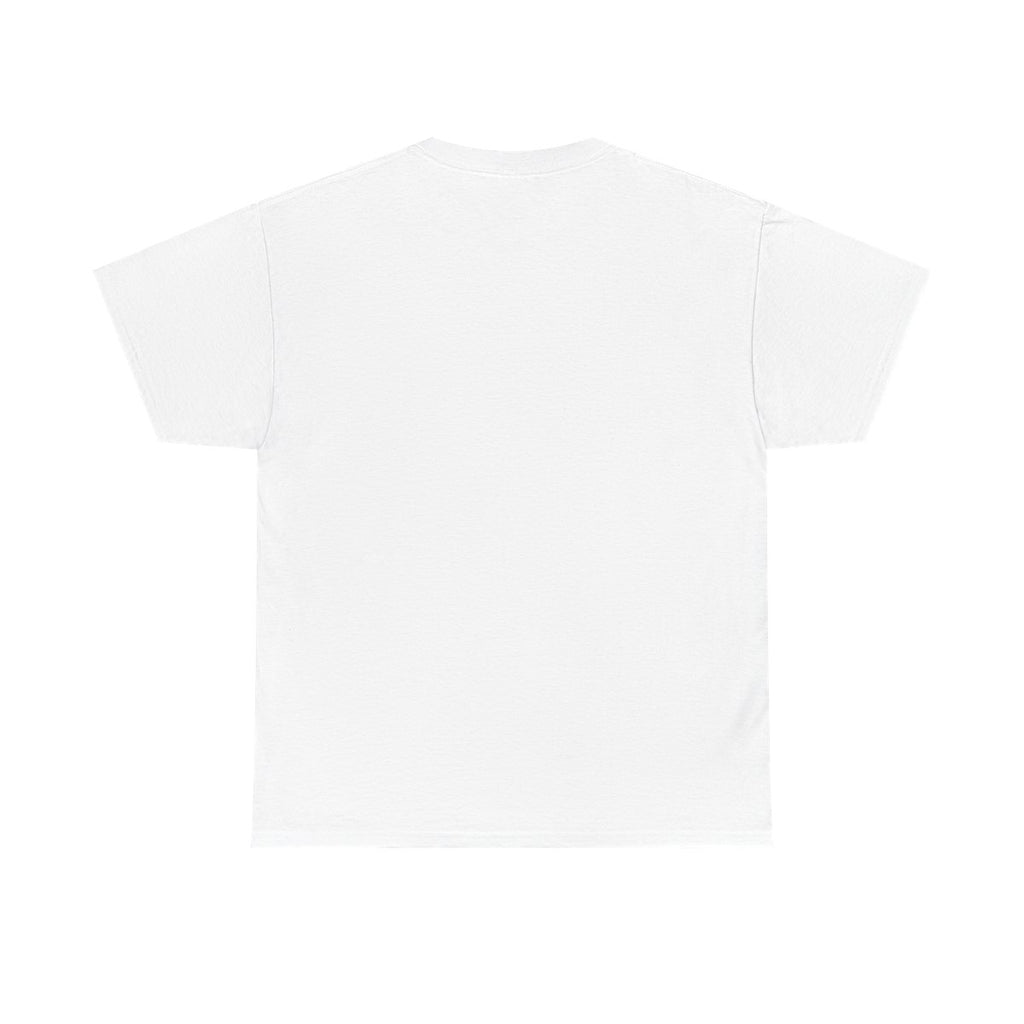 Bear Family Bundle: Mama Bear T-Shirt + Baby Bear Kids T-Shirt