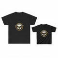 Squad Bundle: Squad Leader T-Shirt + Squad Member Kids T-Shirt